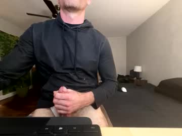 Master_Louie Chaturbate stream image from December 19, 2024