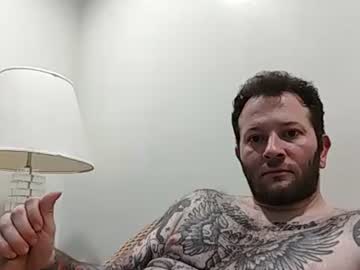 Matthastats Chaturbate stream image from December 19, 2024