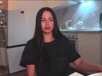 Megan_Nilson Chaturbate stream image from December 19, 2024