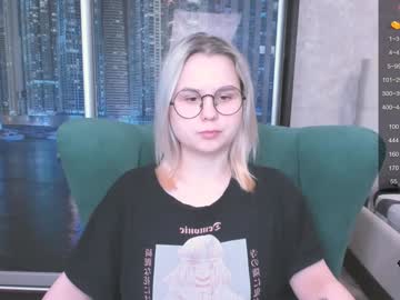 Miray_Kuriyama Chaturbate stream image from December 19, 2024