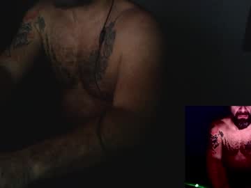 Moimoi7830 Chaturbate stream image from December 19, 2024