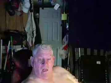 Mr_Canoe_Licker_69 Chaturbate stream image from December 19, 2024