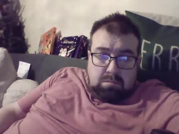 Mysterymonkey1234 Chaturbate stream image from December 19, 2024