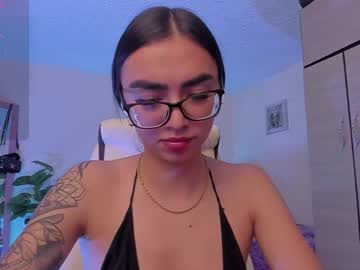 Naath_ Chaturbate stream image from December 19, 2024