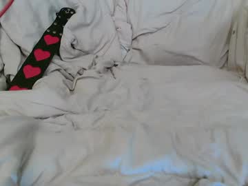 Nannabaldur Chaturbate stream image from December 19, 2024