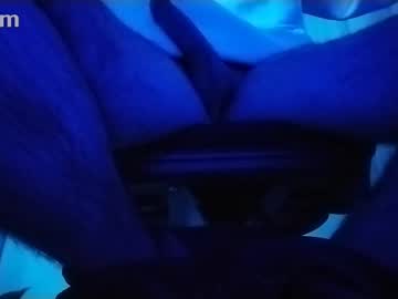 Nathanneedyourpussy Chaturbate stream image from December 19, 2024