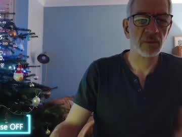 Obliox175 Chaturbate stream image from December 19, 2024