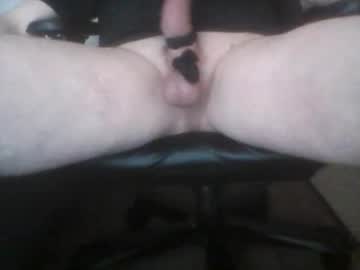 Opfa777 Chaturbate stream image from December 19, 2024
