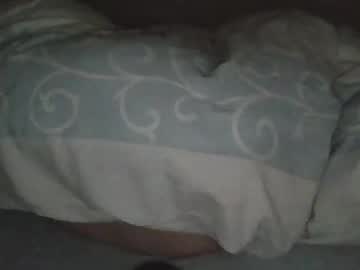 Peter1974 Chaturbate stream image from December 19, 2024