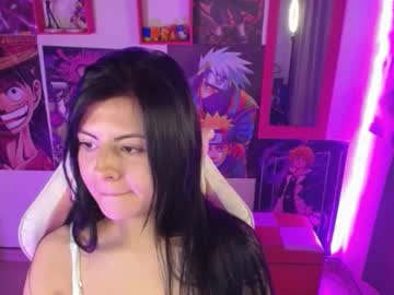 Pink_Yuii Chaturbate stream image from December 19, 2024