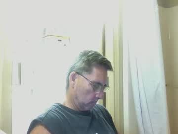 Podcasterpodcasterpodcaster Chaturbate stream image from December 19, 2024
