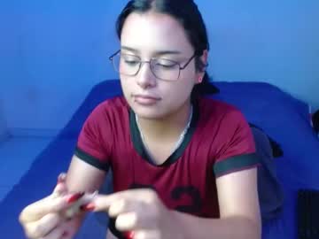 Raven_Sr Chaturbate stream image from December 19, 2024