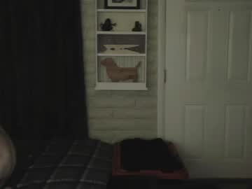 Roinaz Chaturbate stream image from December 19, 2024