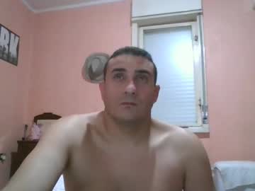 Rosario1212 Chaturbate stream image from December 19, 2024