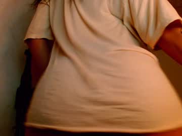 Scarlette_Mason_1 Chaturbate stream image from December 19, 2024