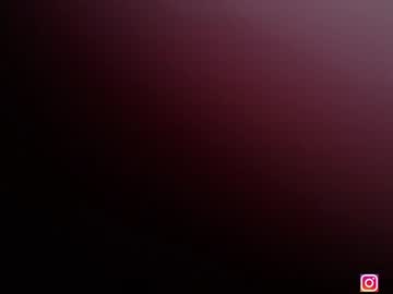 Sexdelux_ Chaturbate stream image from December 19, 2024