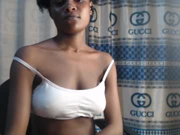 Sexy_Mariax Chaturbate stream image from December 19, 2024