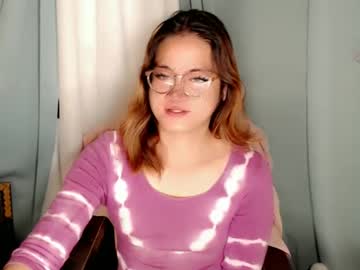 Shakeena_143 Chaturbate stream image from December 19, 2024
