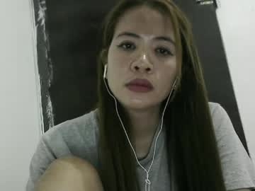 Shy_Sandy23064 Chaturbate stream image from December 19, 2024