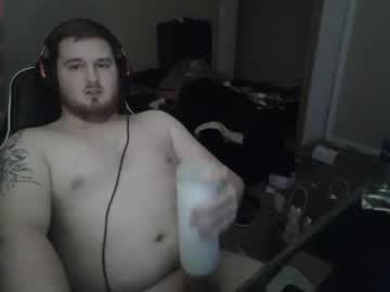 Sideswitch Chaturbate stream image from December 19, 2024