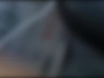 Slutwhisperer69ning Chaturbate stream image from December 19, 2024