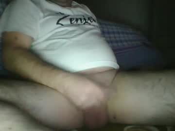 Steki038434 Chaturbate stream image from December 19, 2024