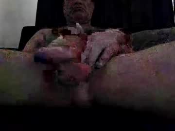 Summerxxx0205 Chaturbate stream image from December 19, 2024