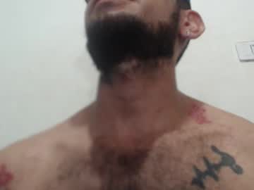 Take_My_Milk Chaturbate stream image from December 19, 2024