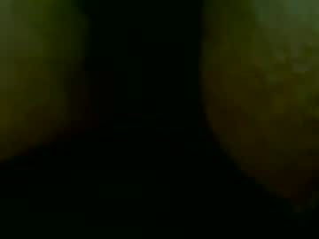 Tallgentleman Chaturbate stream image from December 19, 2024