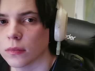 Temabasoff Chaturbate stream image from December 19, 2024
