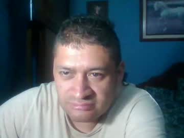 Tender_Eldelatienda stream image from December 19, 2024