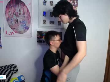 _The_Neighbors Chaturbate stream image from December 19, 2024