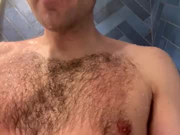 Tom_Cat86 Chaturbate stream image from December 19, 2024