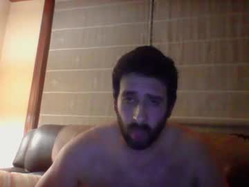 Toni640128 Chaturbate stream image from December 19, 2024