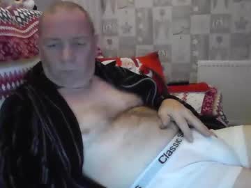 Tony14712 Chaturbate stream image from December 19, 2024