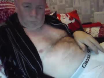 Tonygibbson62 Chaturbate stream image from December 19, 2024