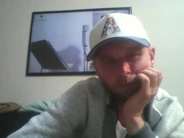 Toomuchmotion11 Chaturbate stream image from December 19, 2024