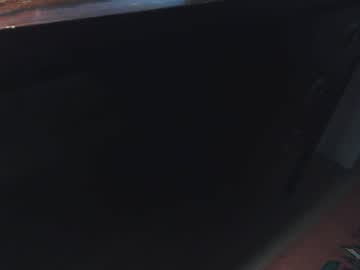 Ungcouple21 Chaturbate stream image from December 19, 2024