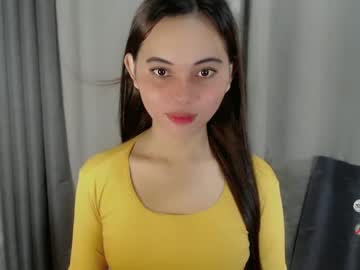 Veola_Sexy Chaturbate stream image from December 19, 2024