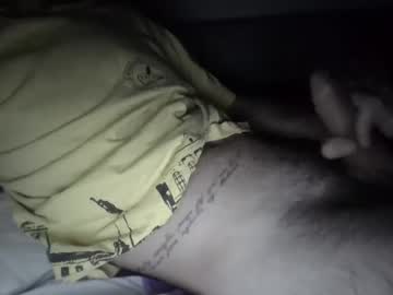 Vimegledate1 stream image from December 19, 2024