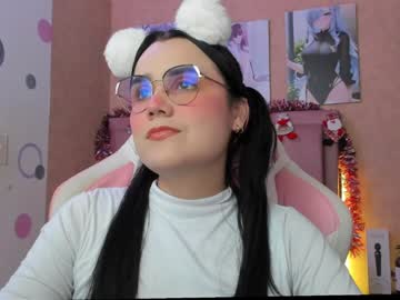 Violet_Evergarden1 Chaturbate stream image from December 19, 2024