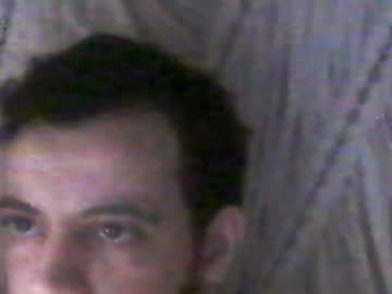 Vredesbyrd5 Chaturbate stream image from December 19, 2024