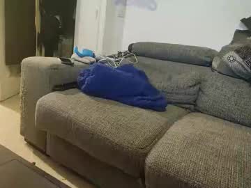 Wawarriors Chaturbate stream image from December 19, 2024