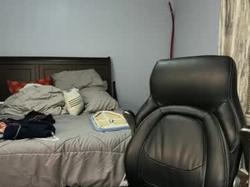 Webslingxxxx Chaturbate stream image from December 19, 2024