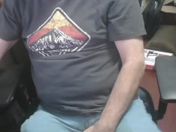 Woodworker6473 Chaturbate stream image from December 19, 2024