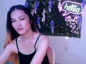 Yoursexservice Chaturbate stream image from December 19, 2024