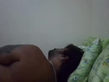 Yum_Devil Chaturbate stream image from December 19, 2024