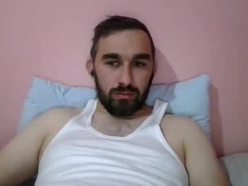 0mert0 Chaturbate stream image from December 19, 2024