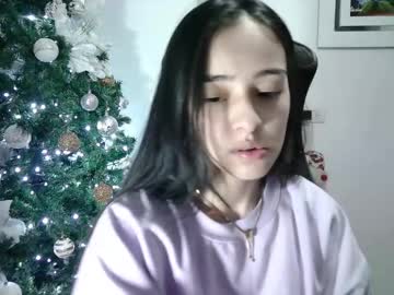 Aineangeel Chaturbate stream image from December 19, 2024