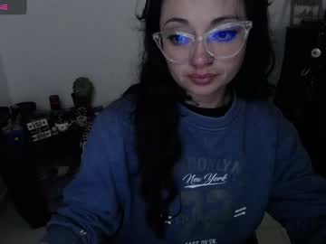 Alexa_Sweet69x Chaturbate stream image from December 19, 2024